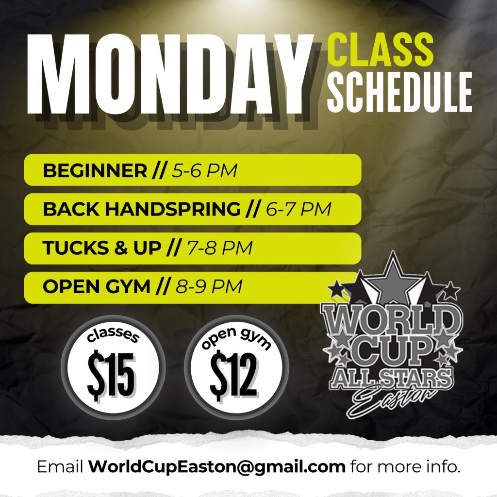 WC Season 11_Upcoming Clinics.png